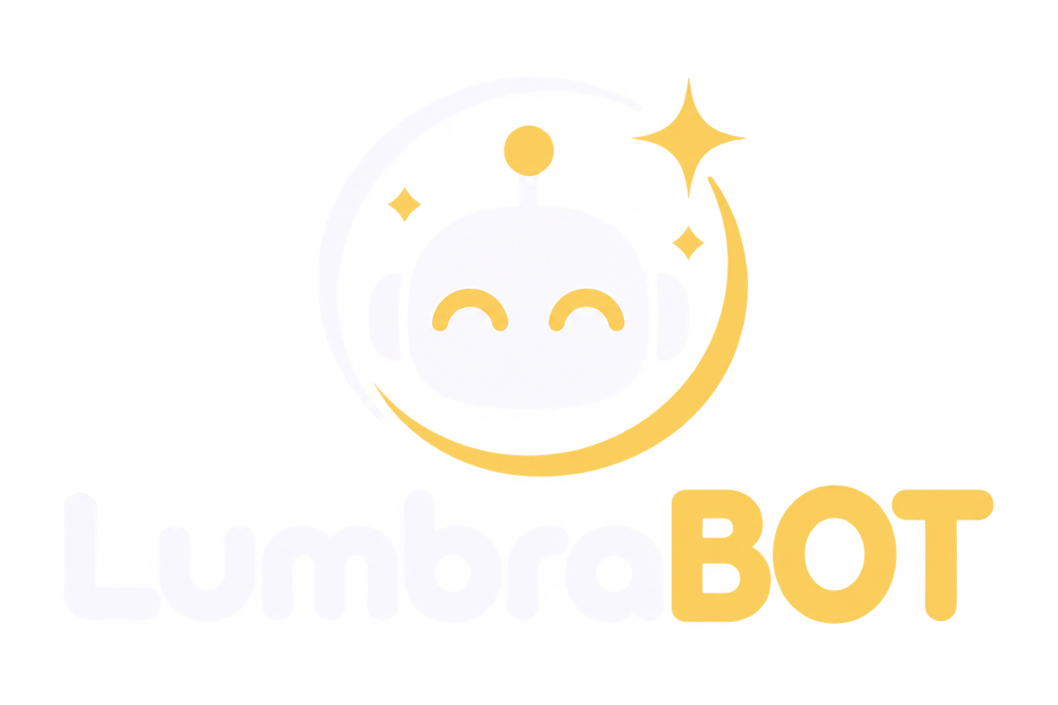 LumbraBOT